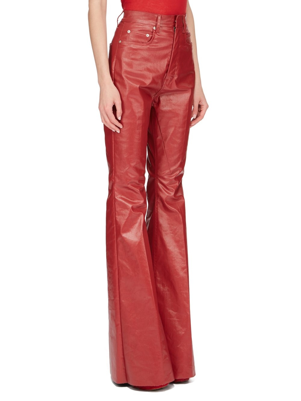 PANTS - 2