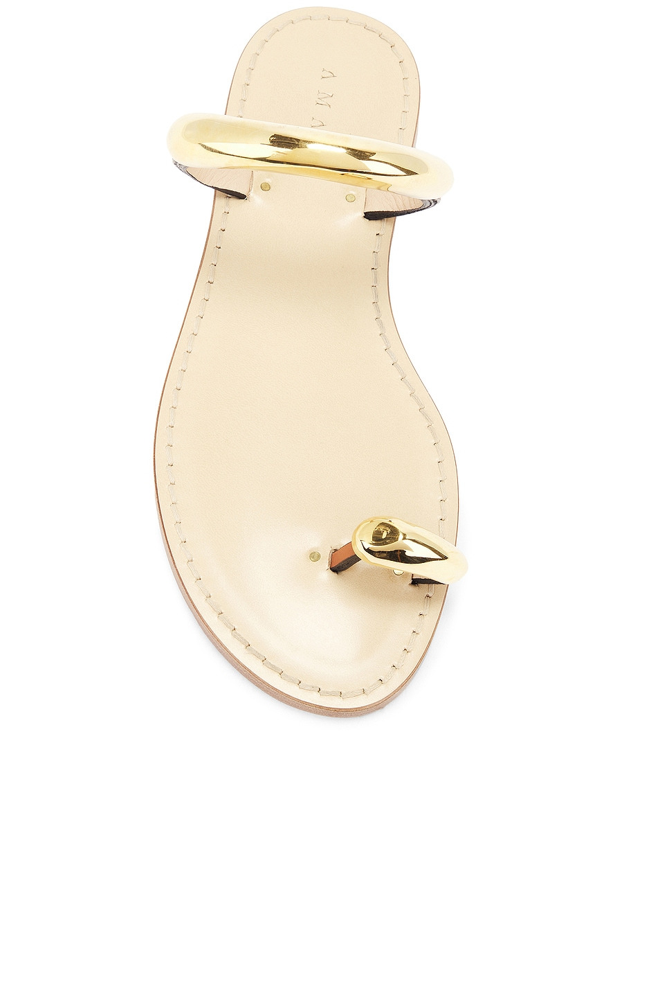 Samburu Sandal - 4