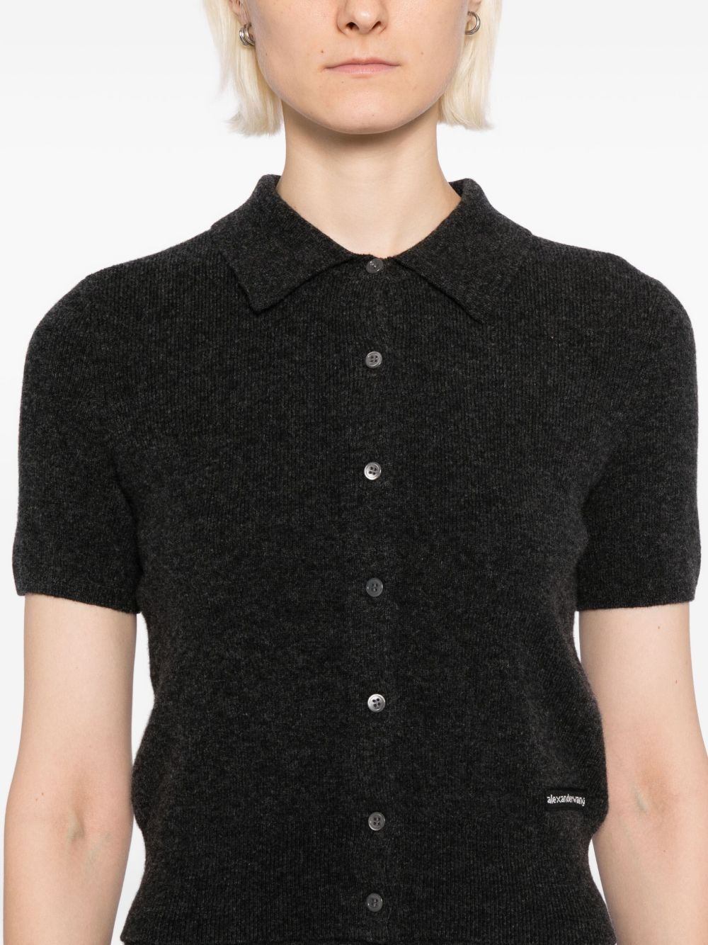 logo-patched top - 5