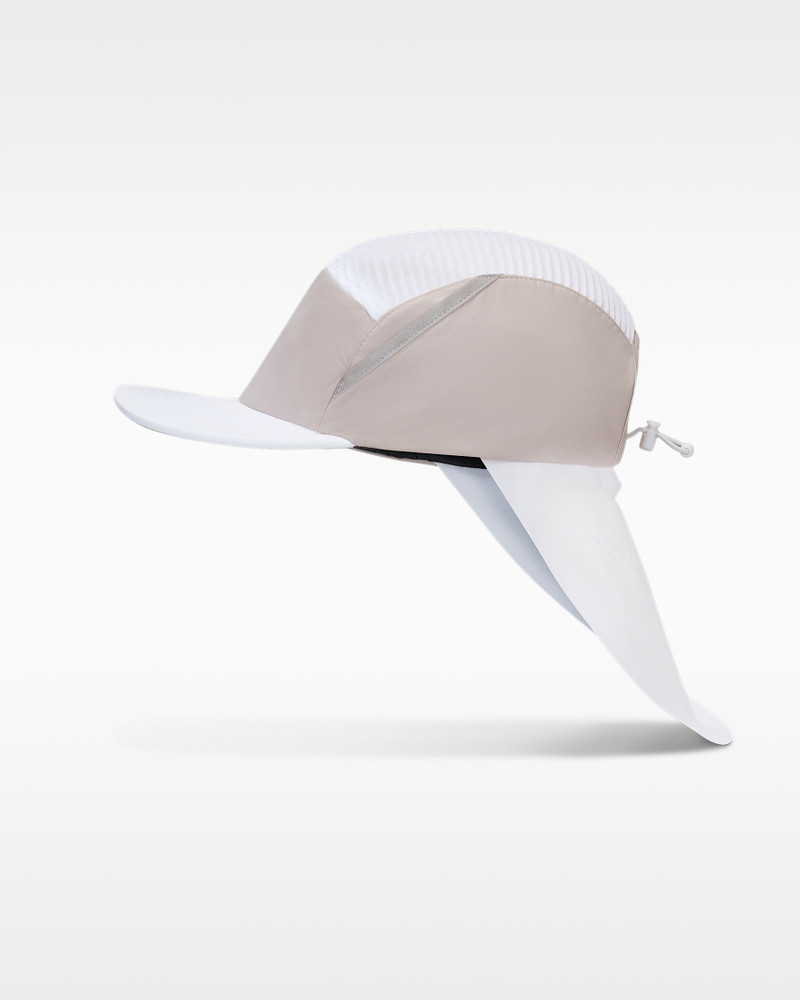 Nike Fly Dri-FIT ADV Unstructured Cooling Cap 5