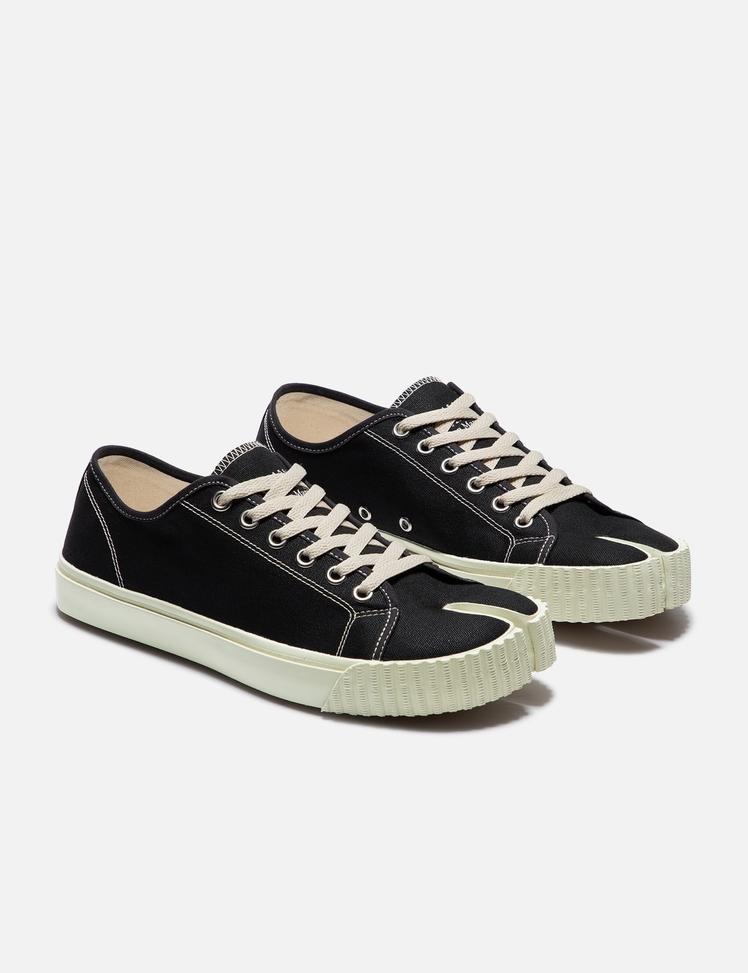 TABI SNEAKERS - 4