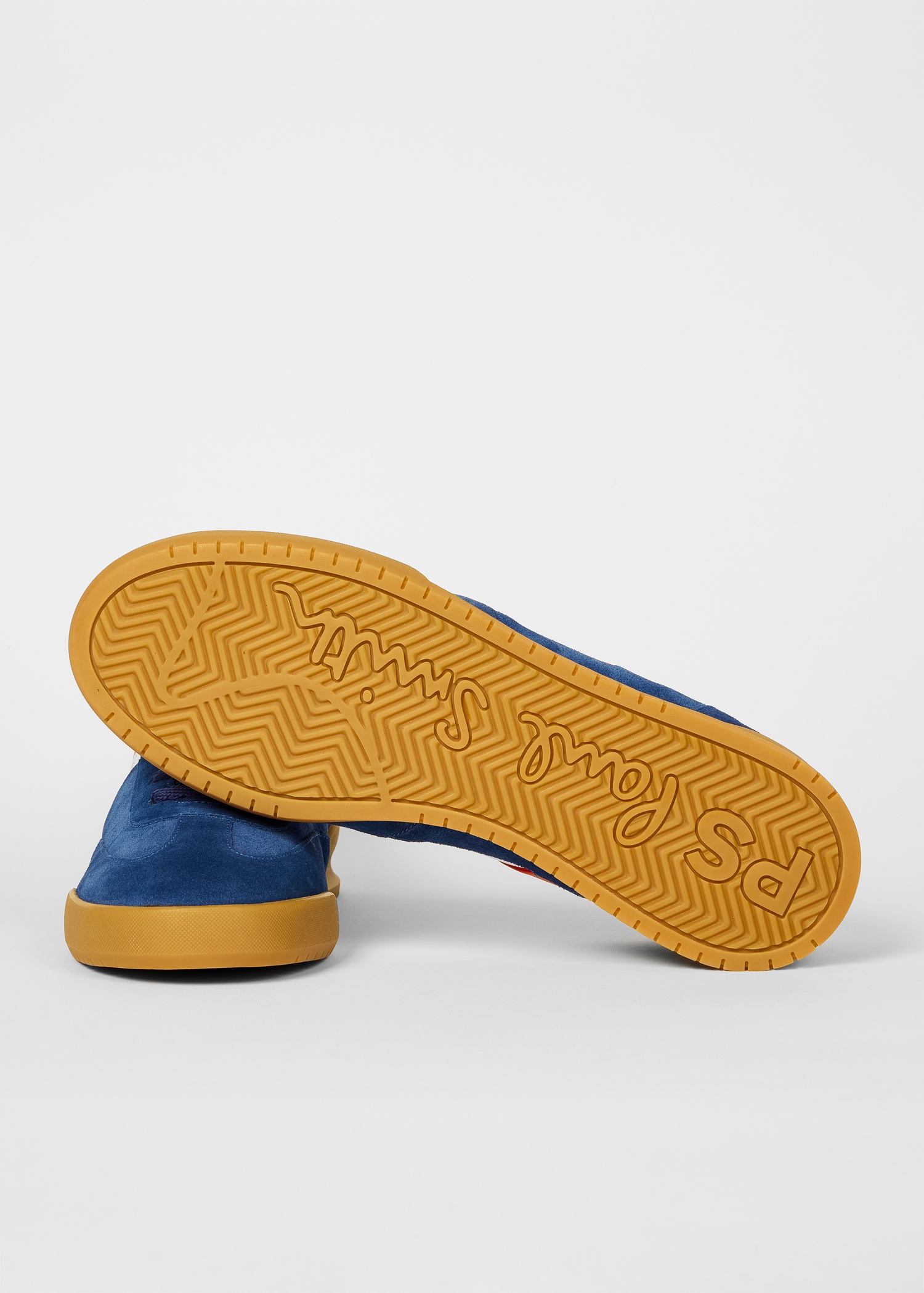 France 'Dover' Trainers - 5
