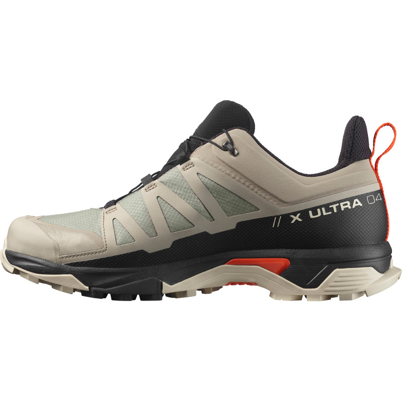 X ULTRA 4 GORE-TEX 4