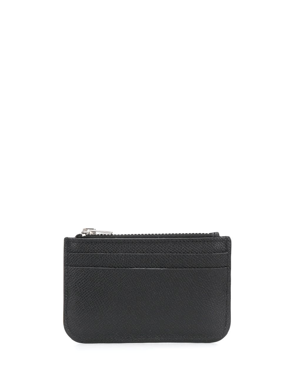 Ami De Coeur zipped coin purse - 2