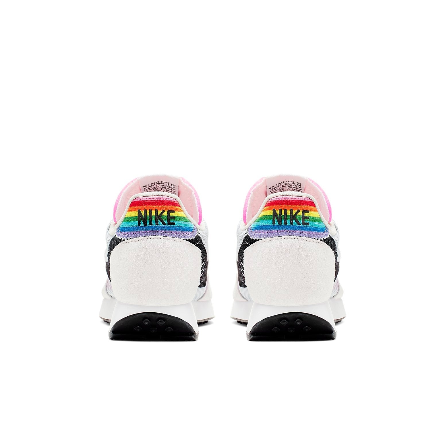 Nike Air Tailwind 79 'Be True' BV7930-400 - 5