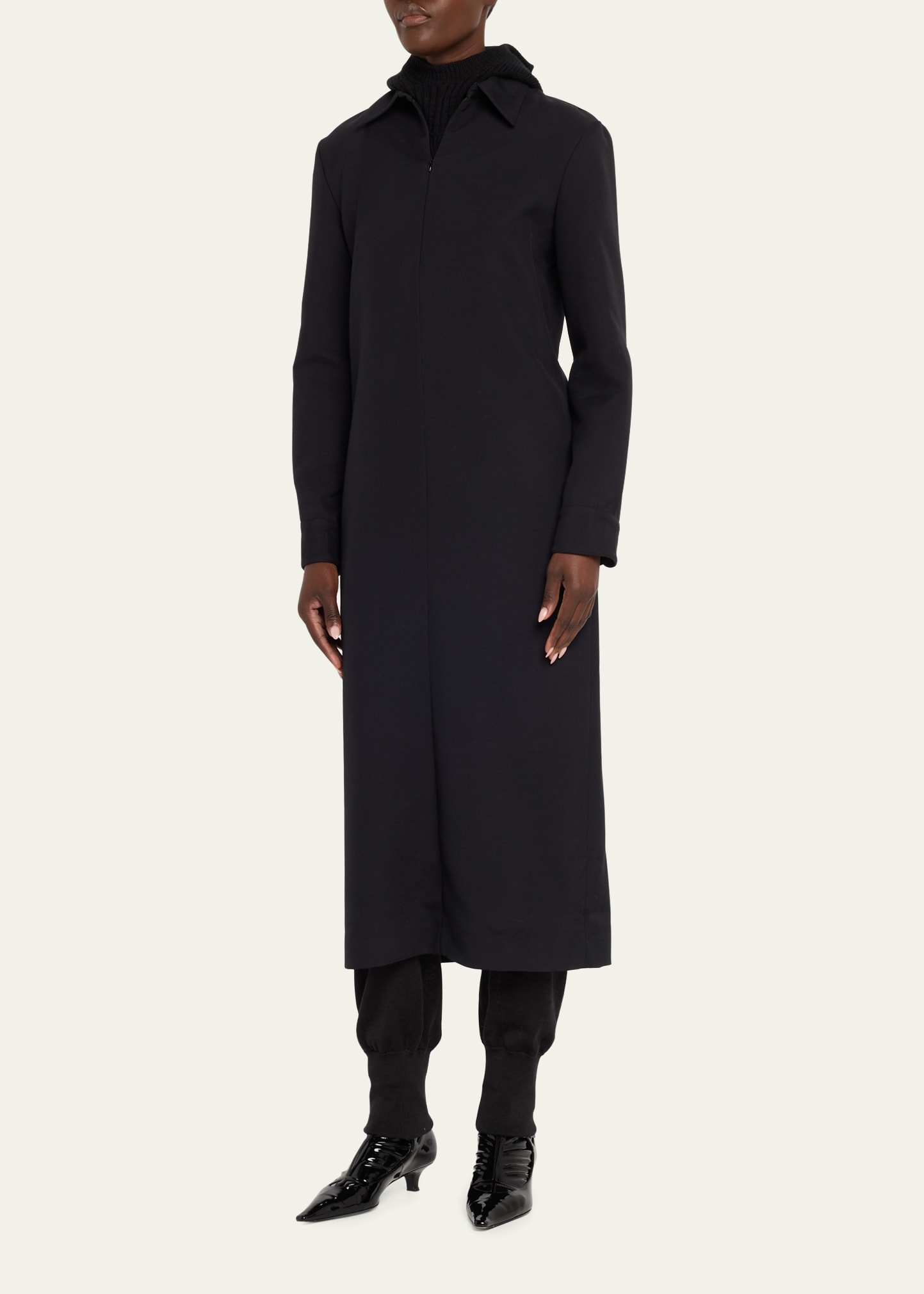 Danylo Balaclava - 2