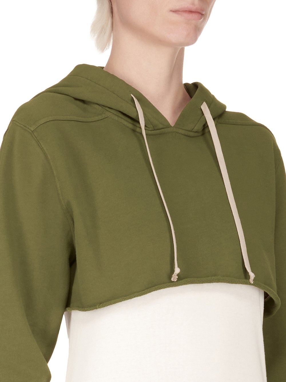 SWEATSHIRT - 4