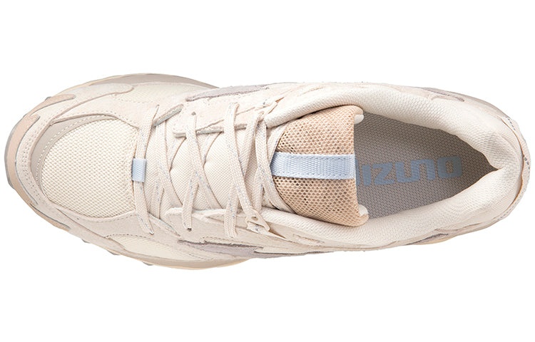 Mizuno Wave Mujin TL 'Desert Meditations' D1GA220301 - 3