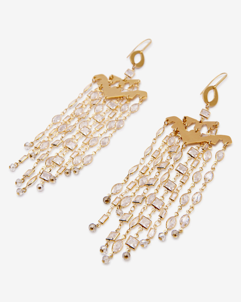 MELINE EARRINGS 3