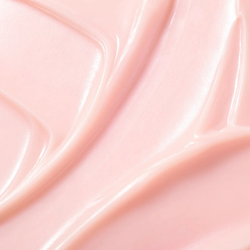 The Night Recovery Oil Balm 6