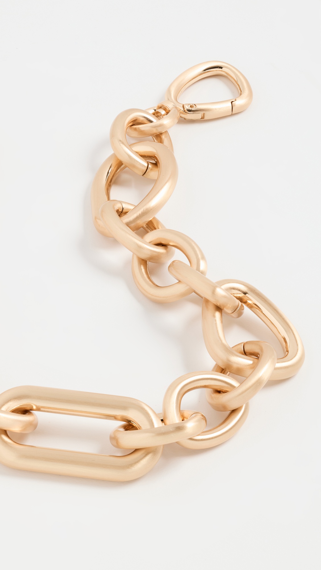 Reyes Necklace - 3