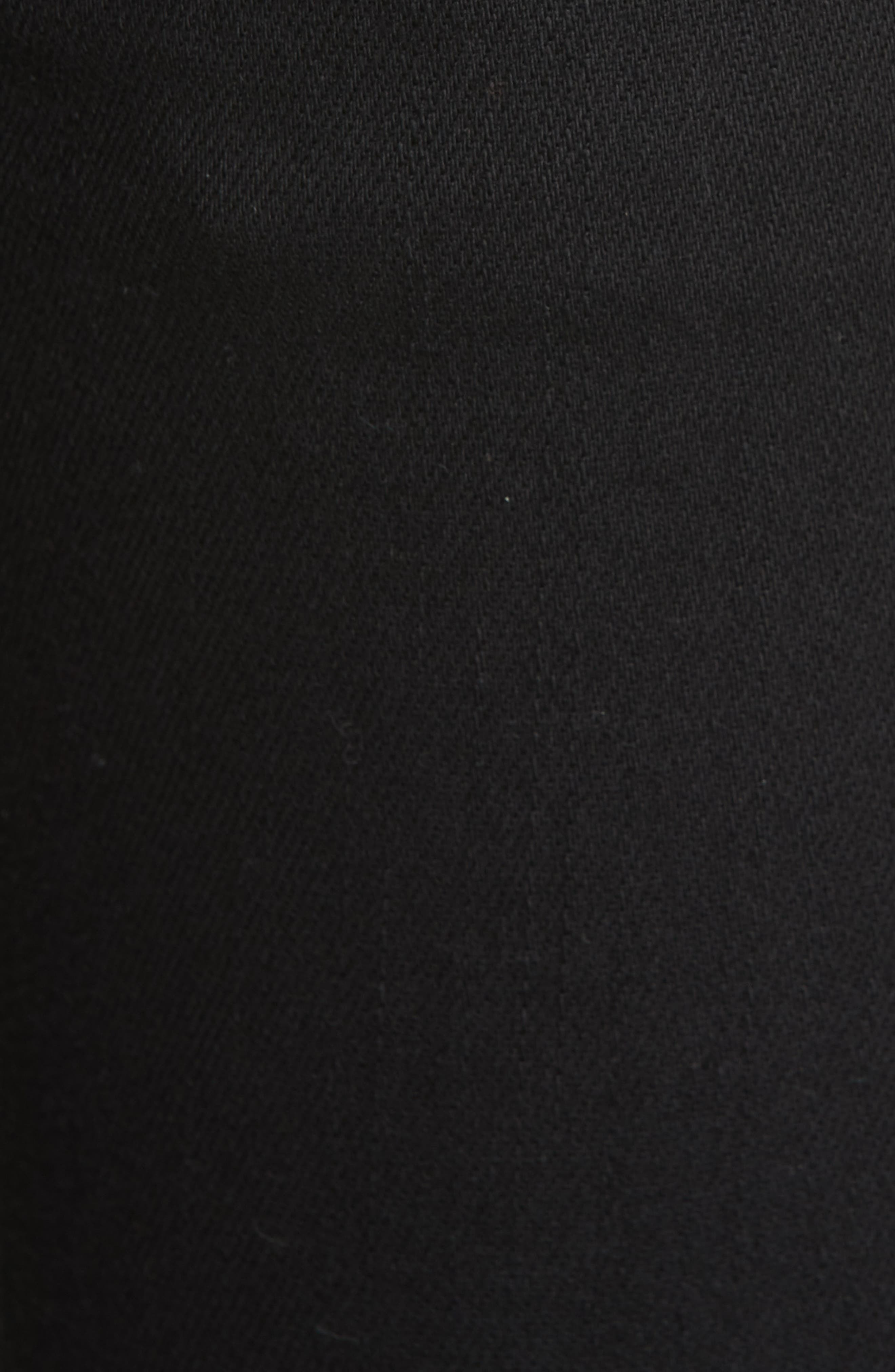 Van Winkle Ace Slice Skinny Fit Jeans - 6