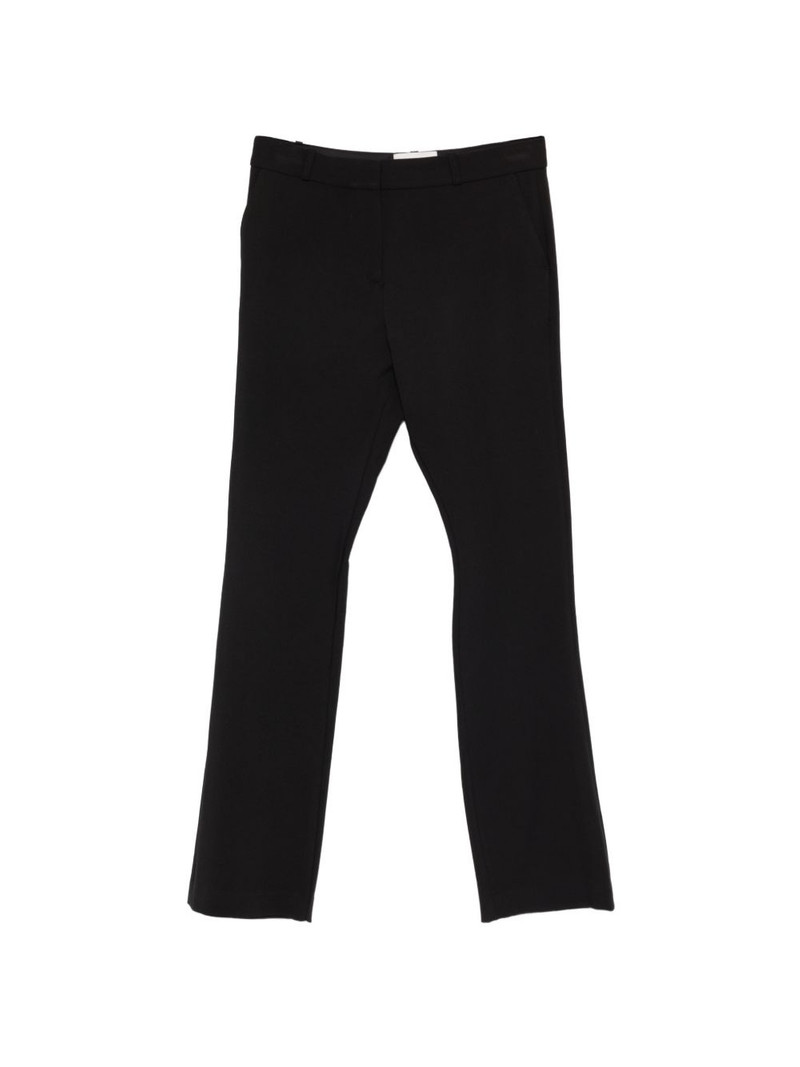 flared trousers 1