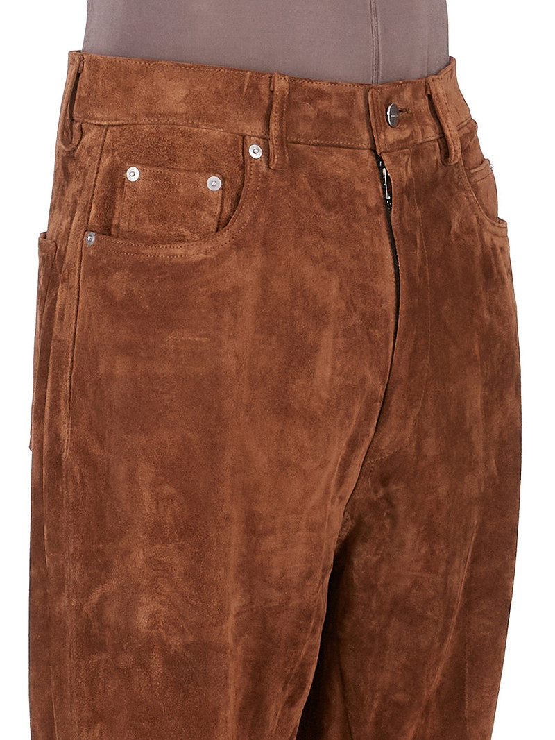 PANTS 4