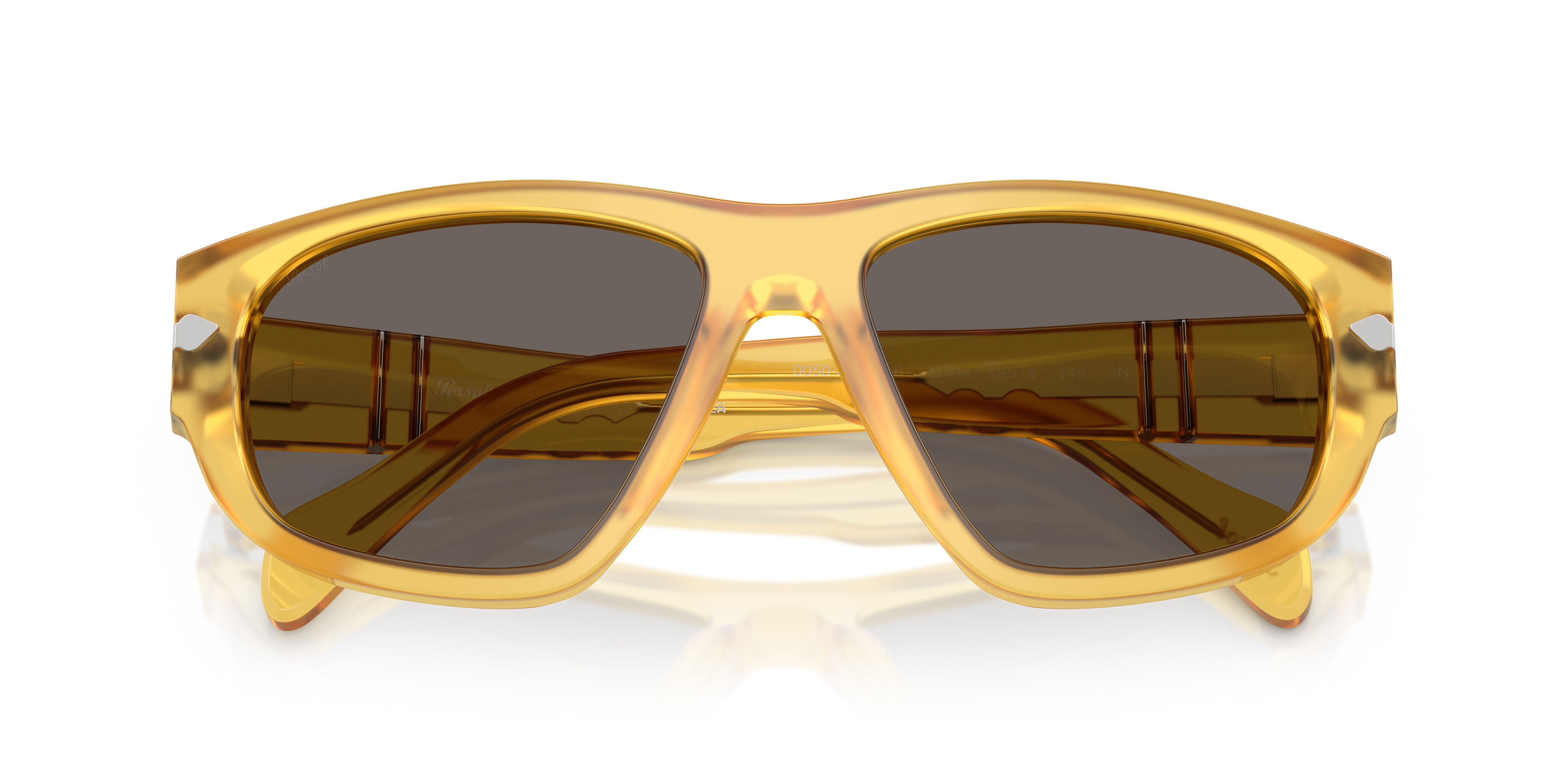 PO0050S - 6