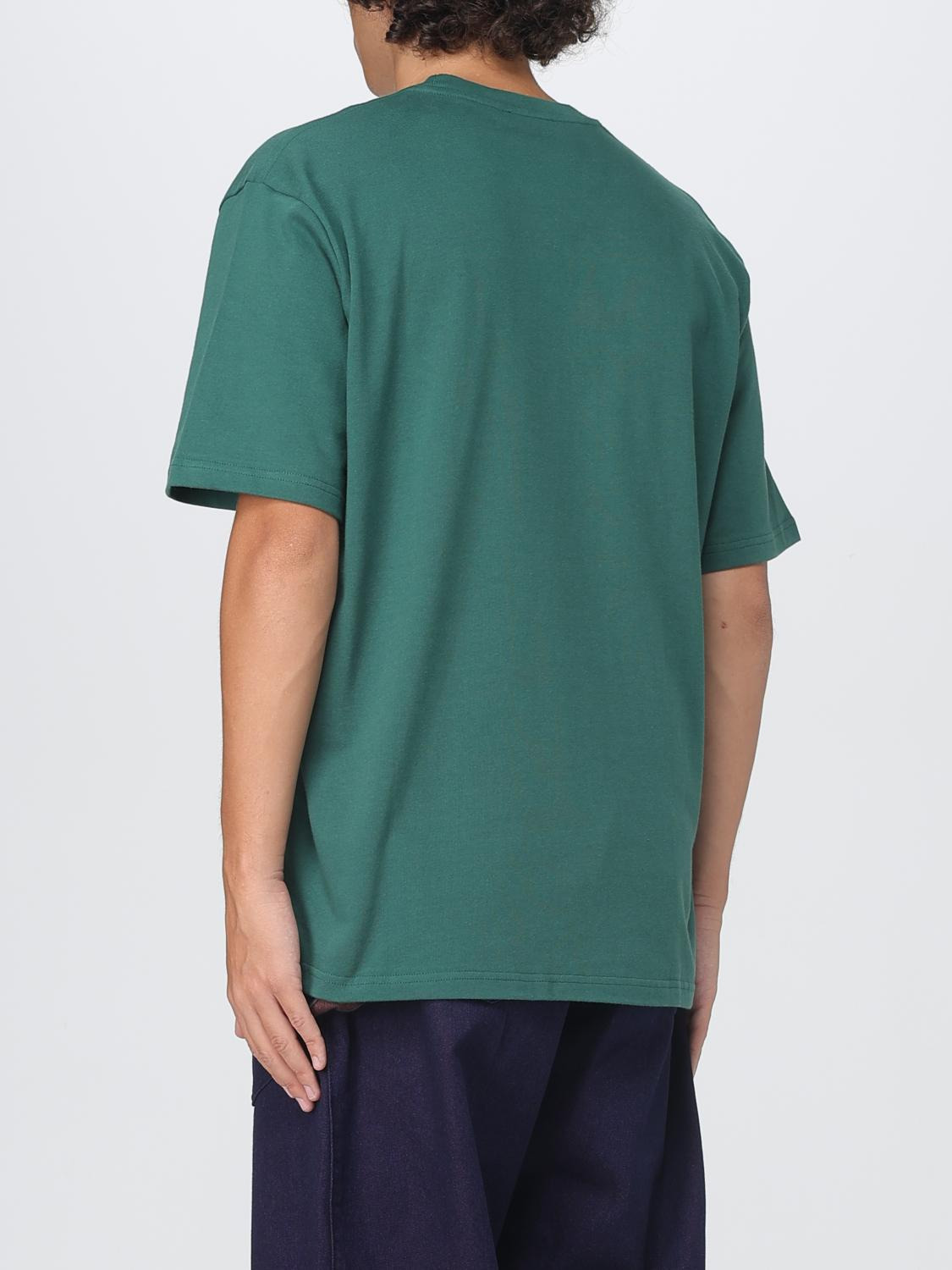 T-shirt men Jw Anderson - 3