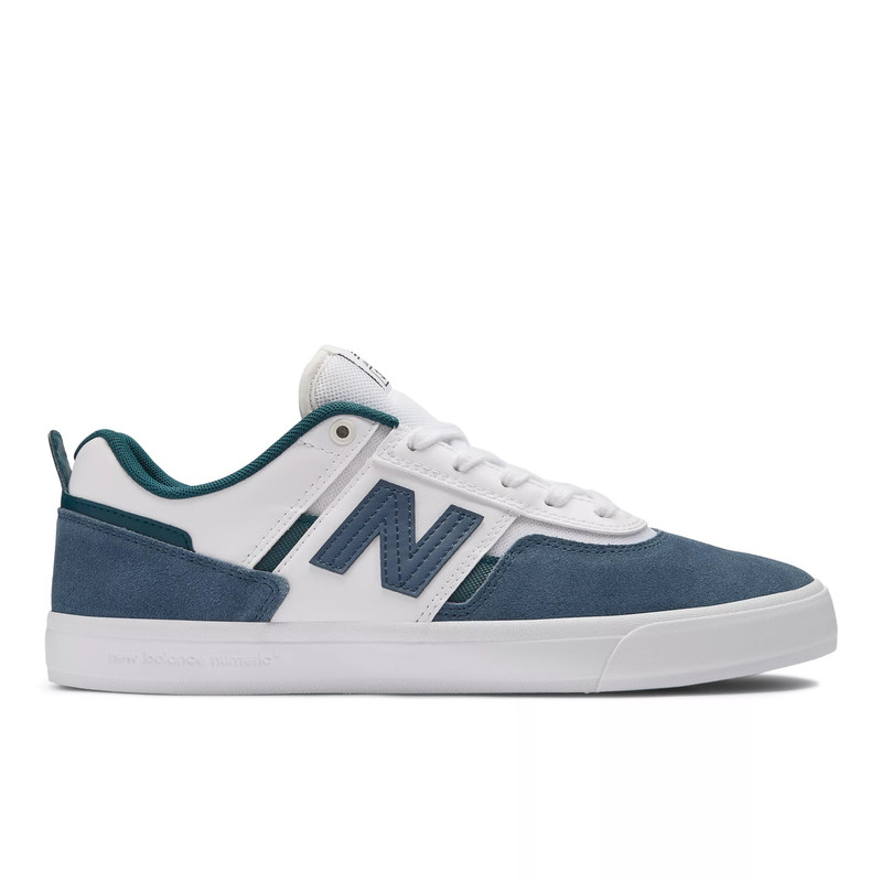 NB Numeric Jamie Foy 306 - 1