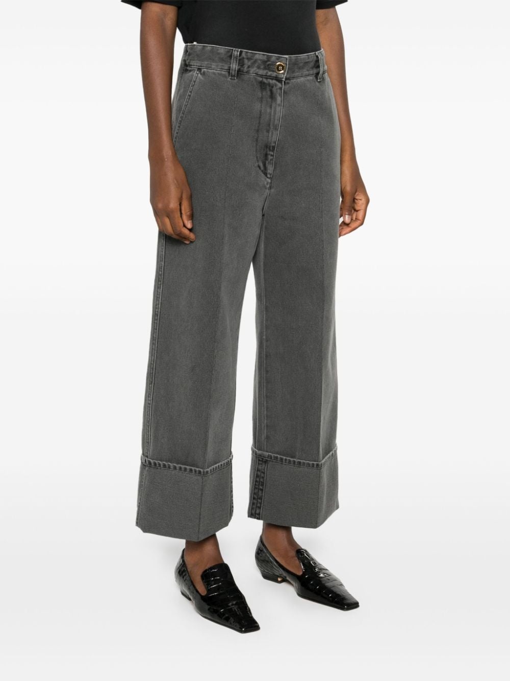 Iconic jeans - 3