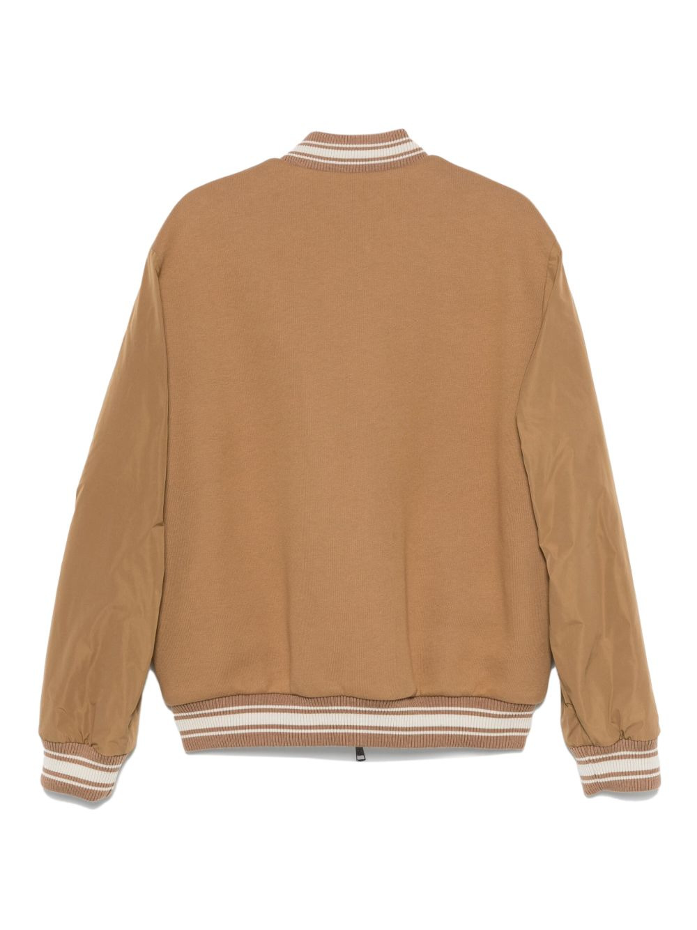 Vennes bomber jacket - 2
