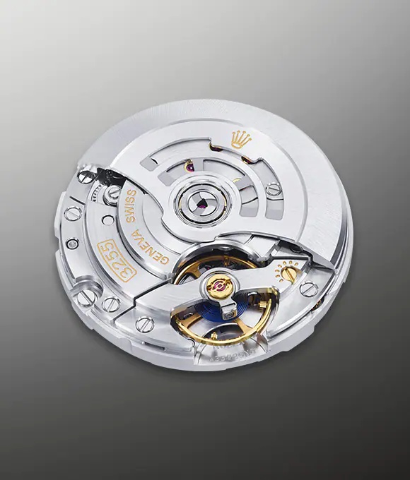 DAY-DATE 228206 - 6