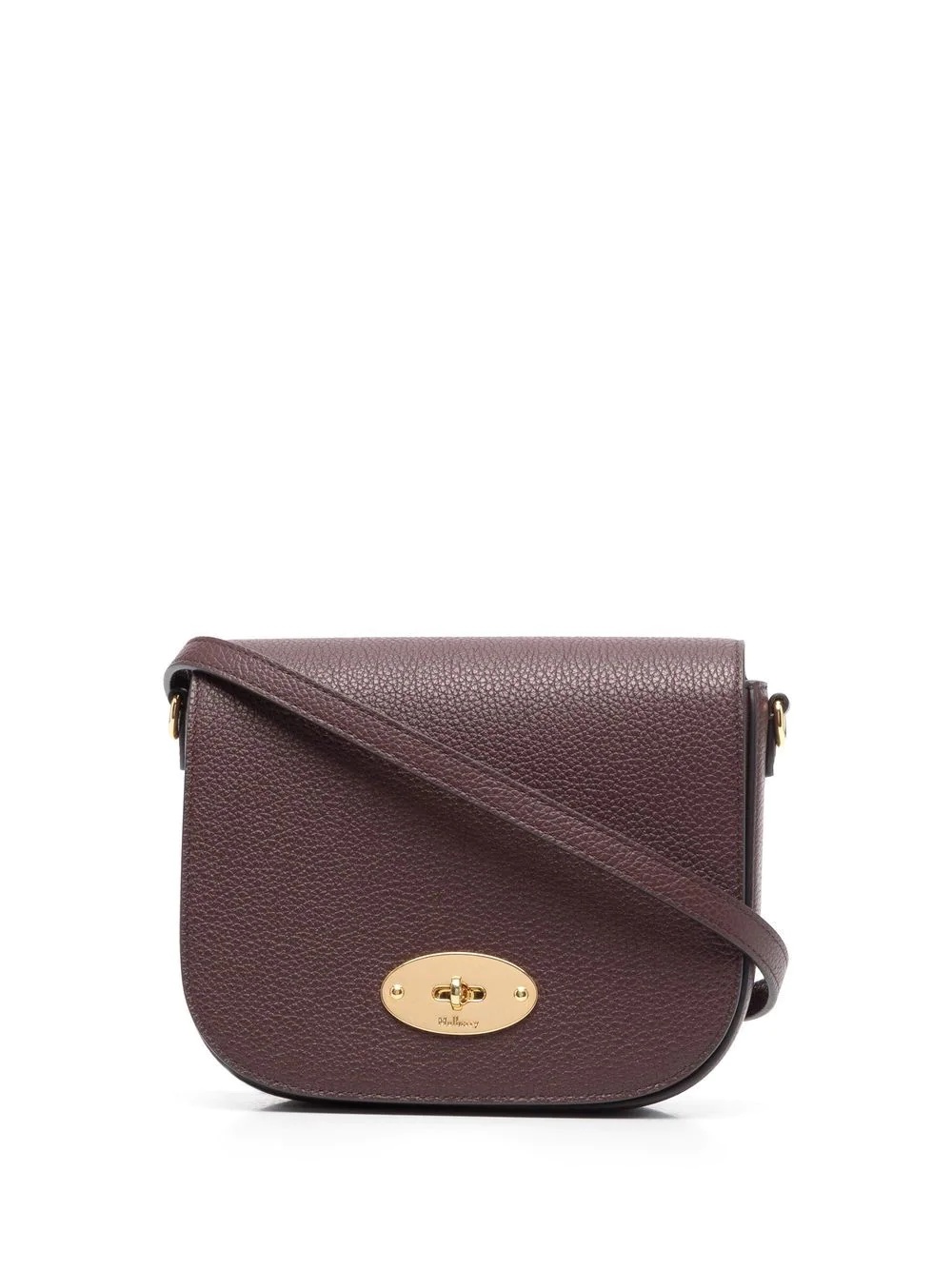 Darley satchel bag - 1