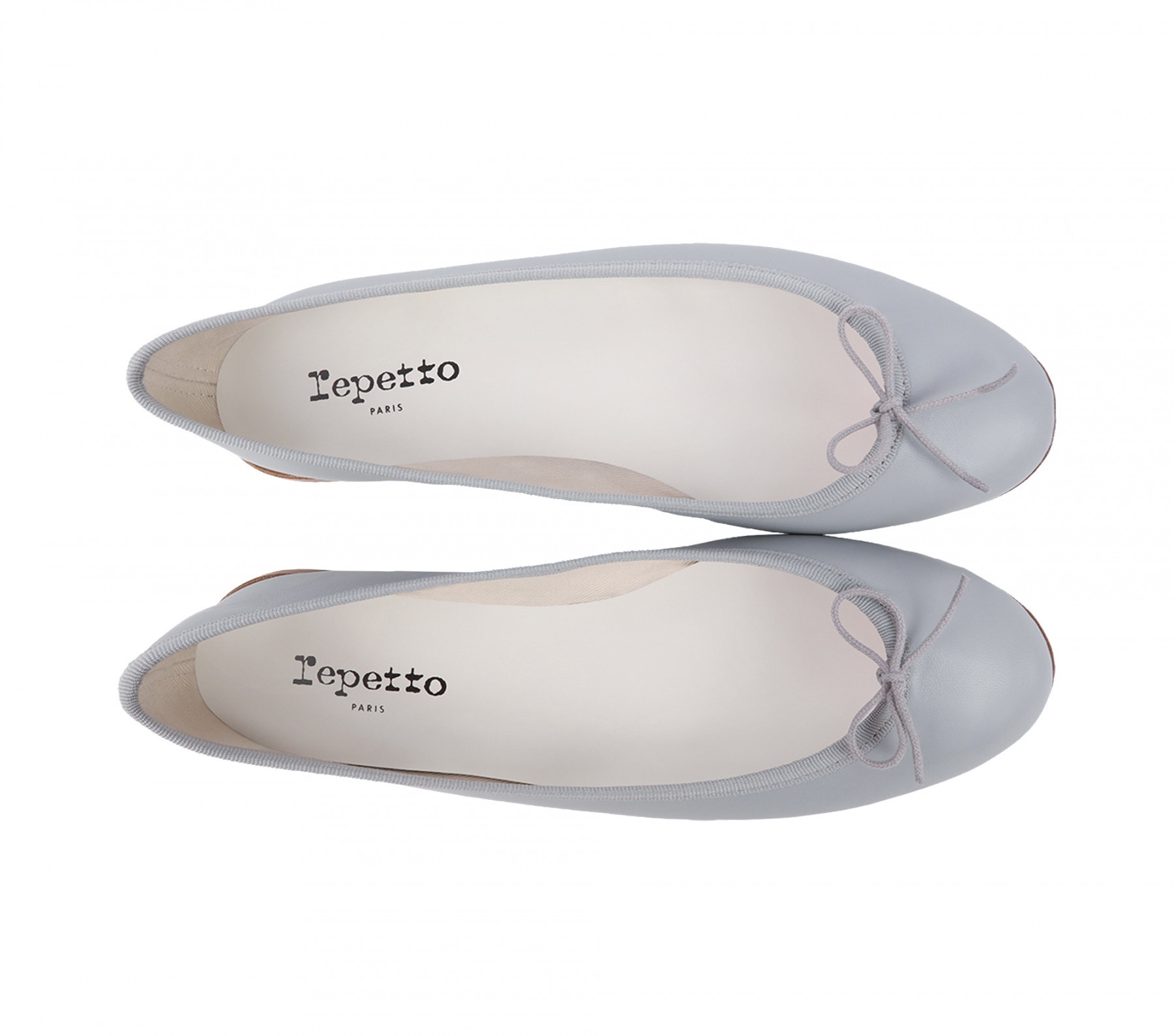 Cendrillon ballerinas - 3