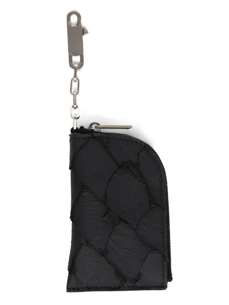 Portafoglio In Pirarucu 1