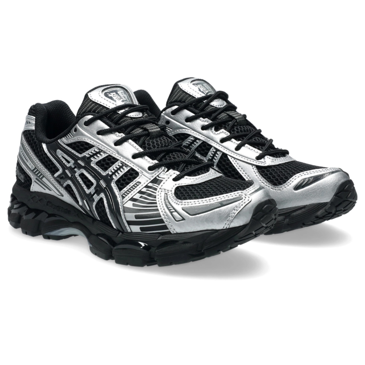 GEL-KAYANO 12.1 - 2