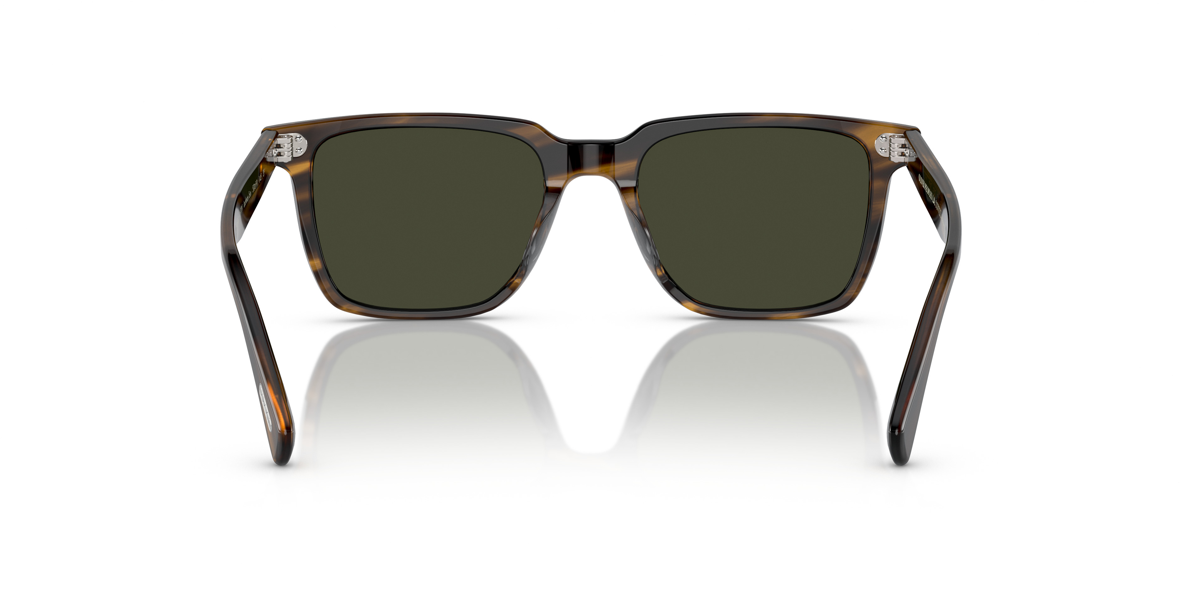 OV5419SU Lachman Sun - 4
