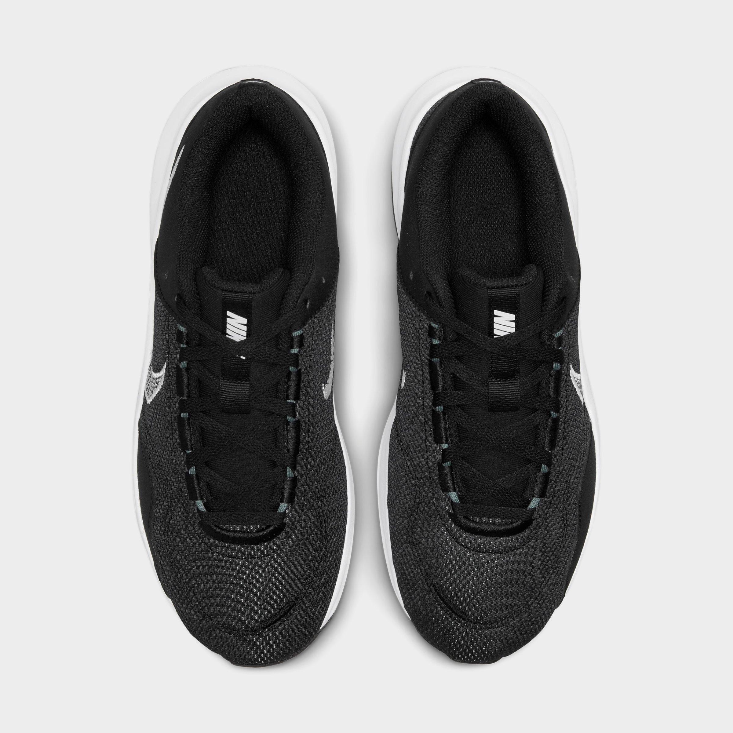 MEN'S NIKE LEGEND ESSENTIAL 3 NEXT NATURE TRAINING SHOES - 5