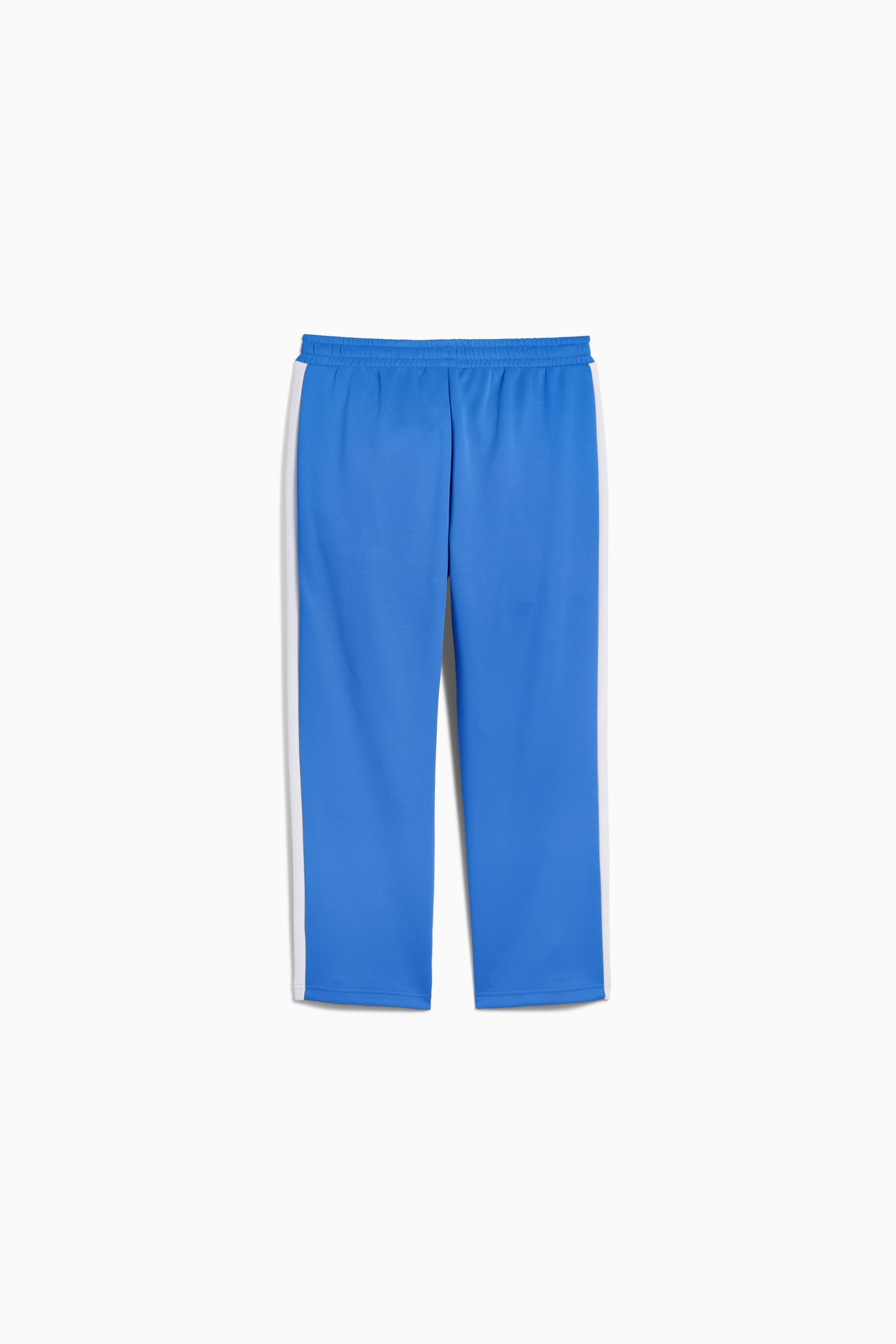 T7 ALWAYS ON Men's Relaxed Track Pants - 2