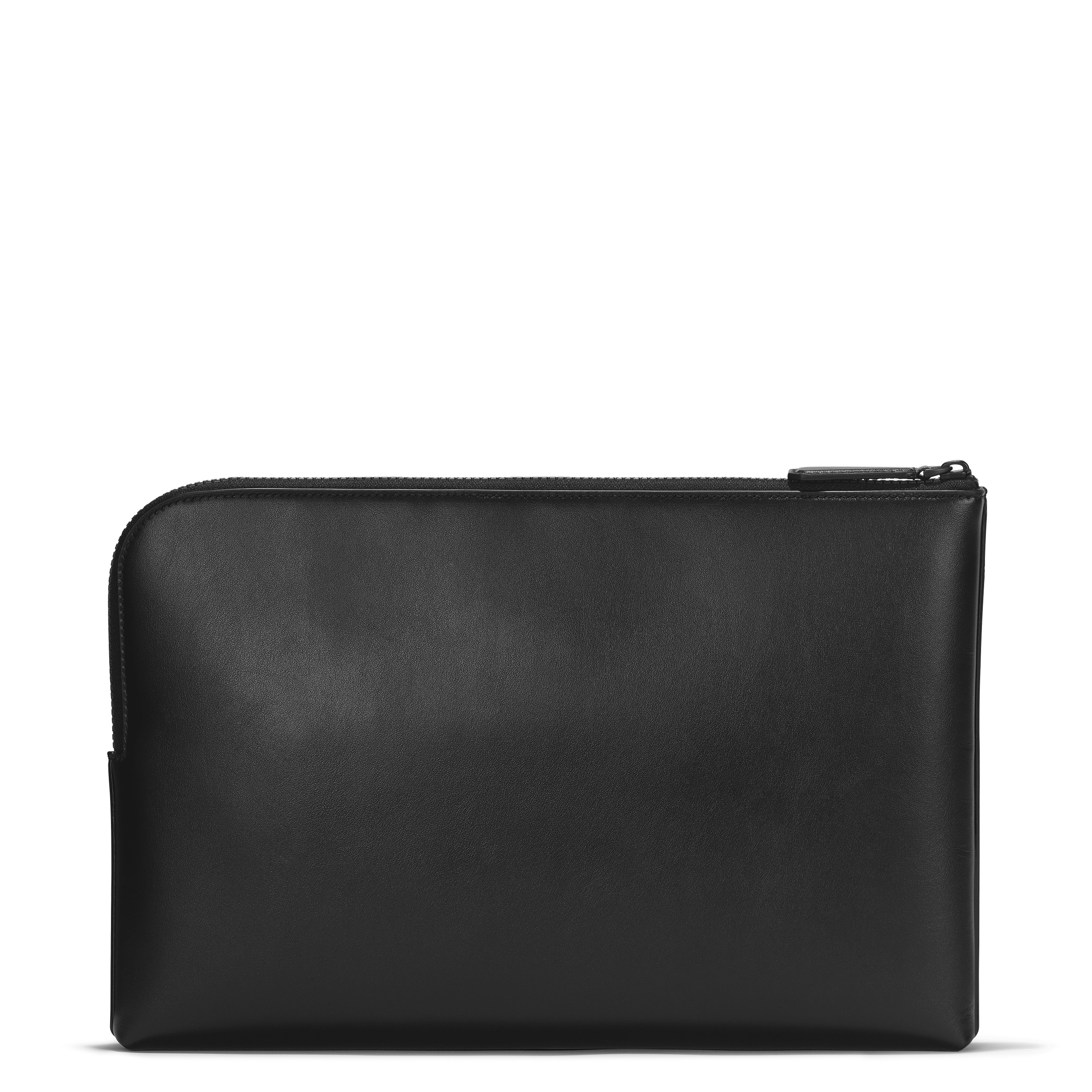 Montblanc Extreme 3.0 laptop case - 4