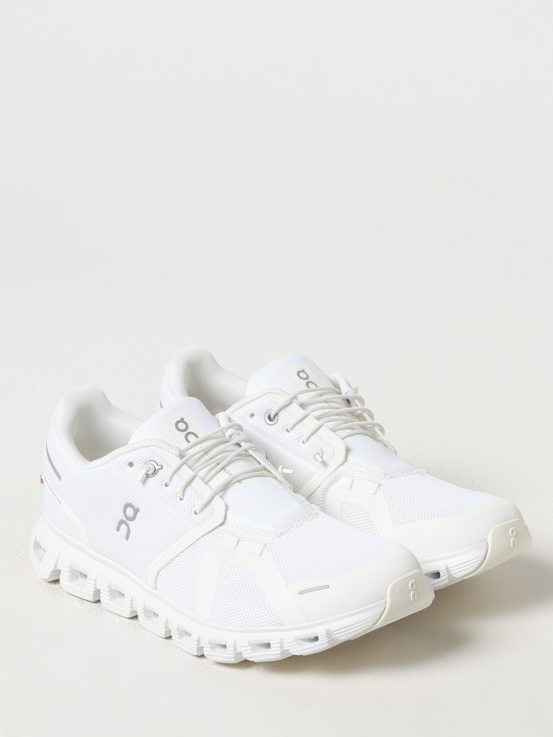 Sneakers men On - 2
