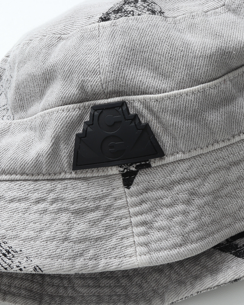 CAV EMPT - CAV EMPT - 4