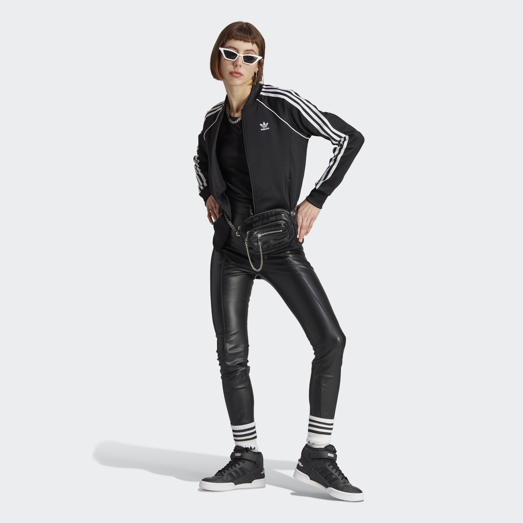 Adicolor Classics SST Track Jacket - 4
