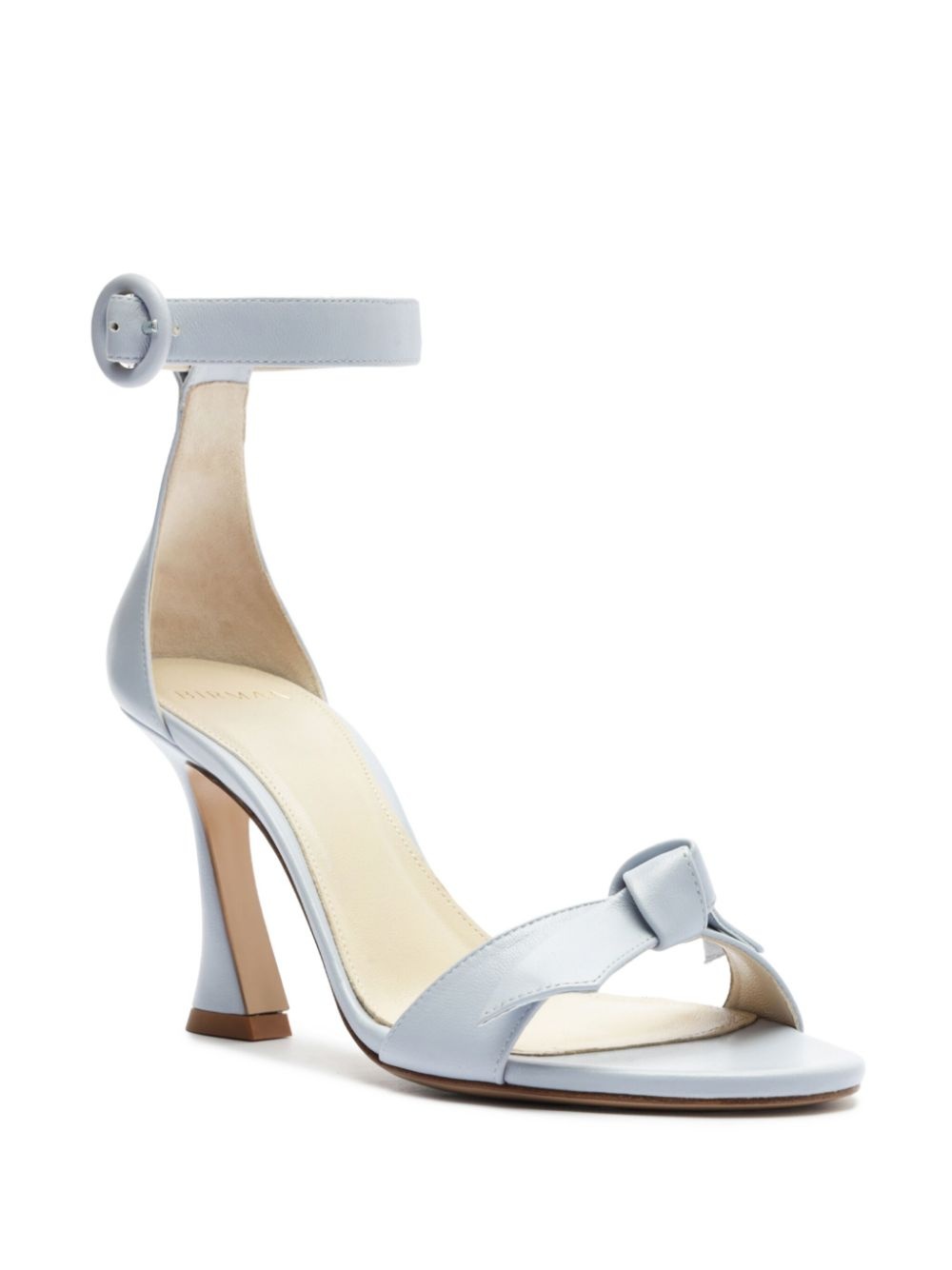 85mm Clarita sandals - 2