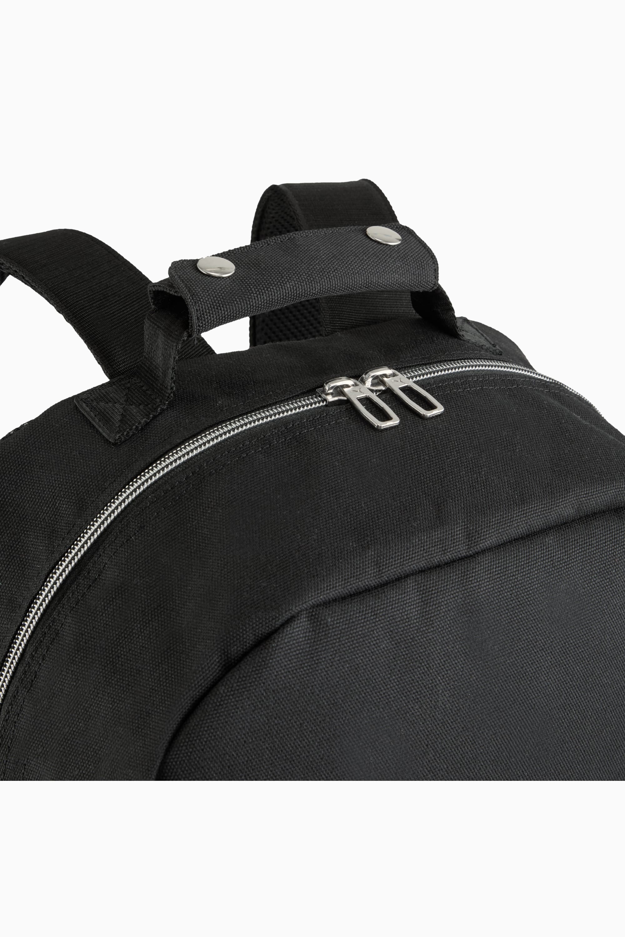 Porsche Legacy Backpack - 4