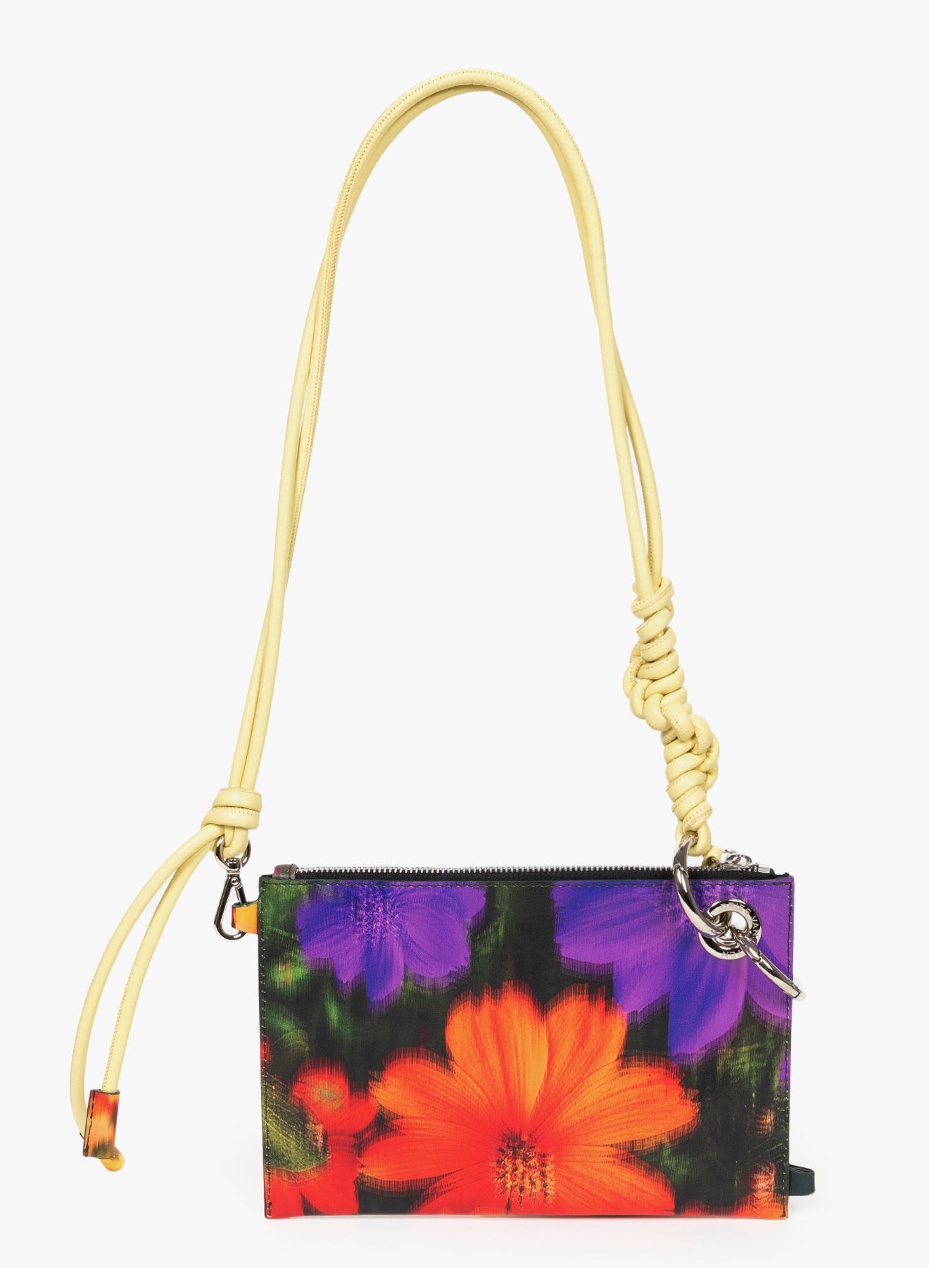 CROSSBODY BAG - 4