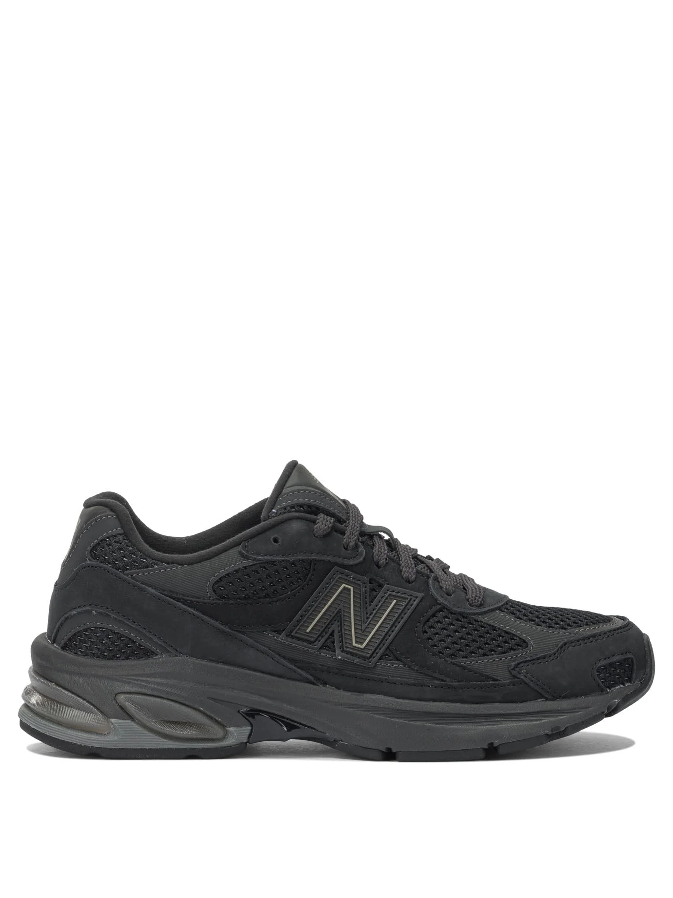 New Balance "u2010v1" Sneakers - 1