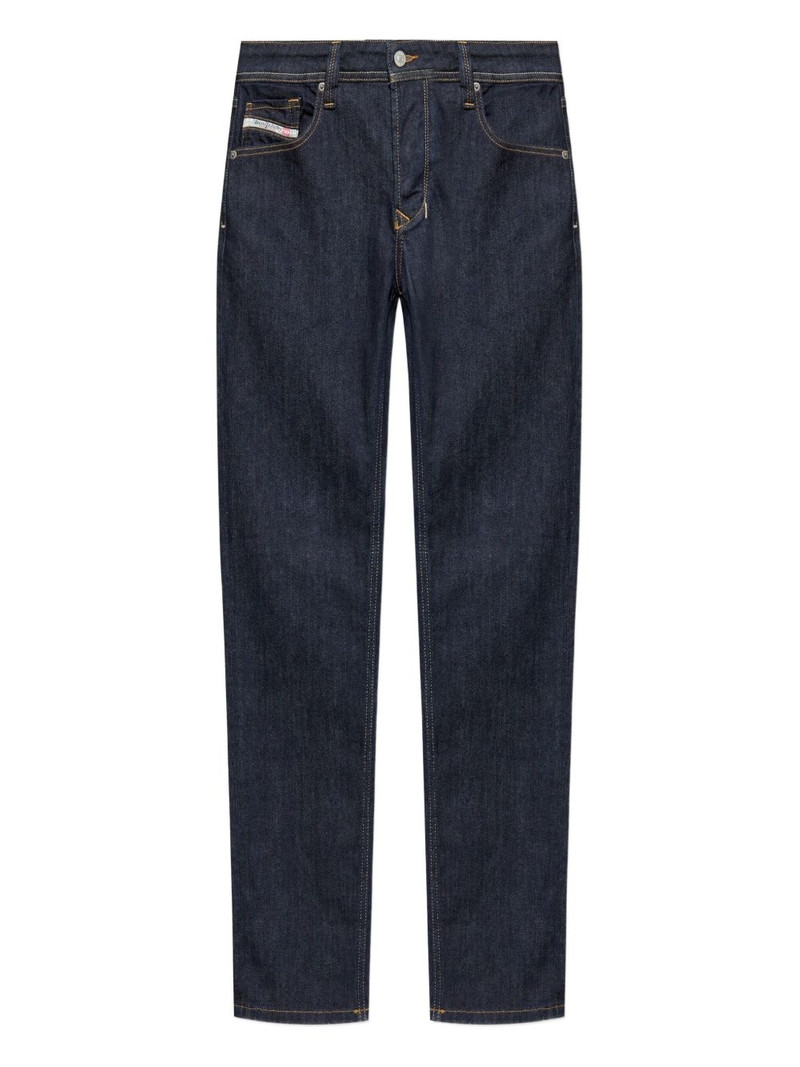 1986 Larkee-Beex jeans 1