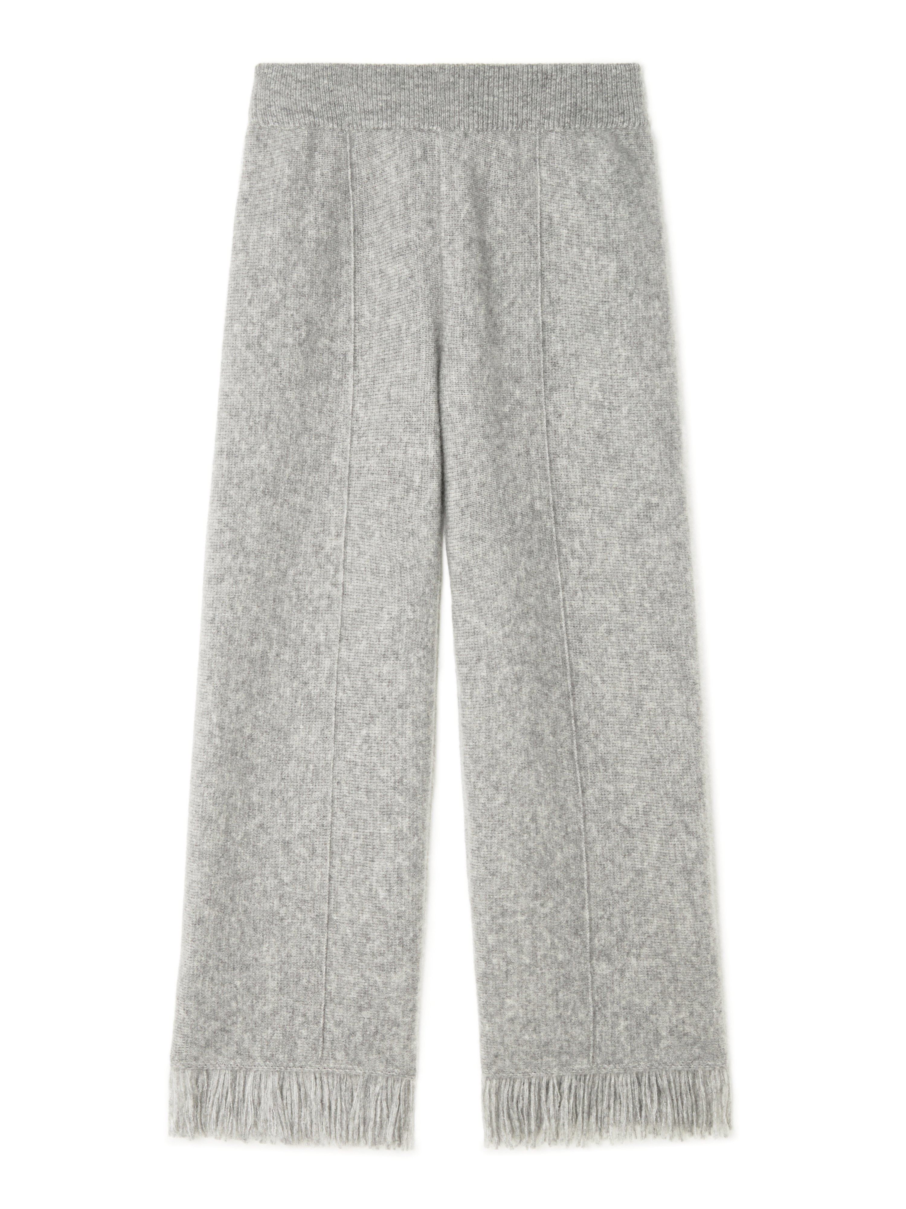 Alanui Finest Pants - 2