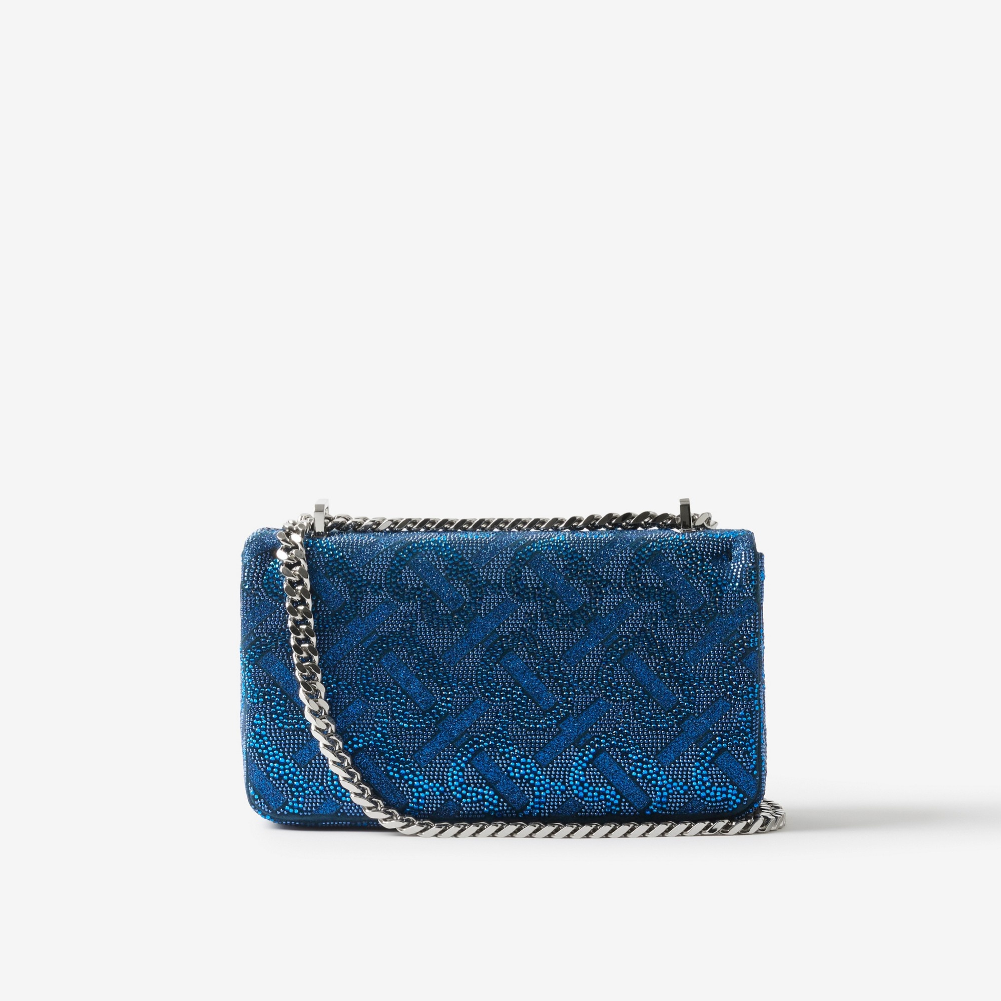 Small Lola Bag - 3