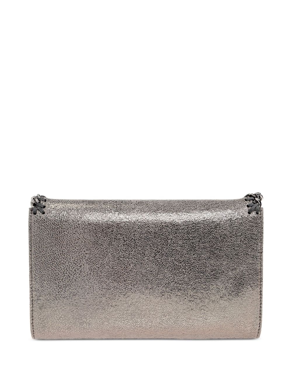 Falabella clutch bag - 3