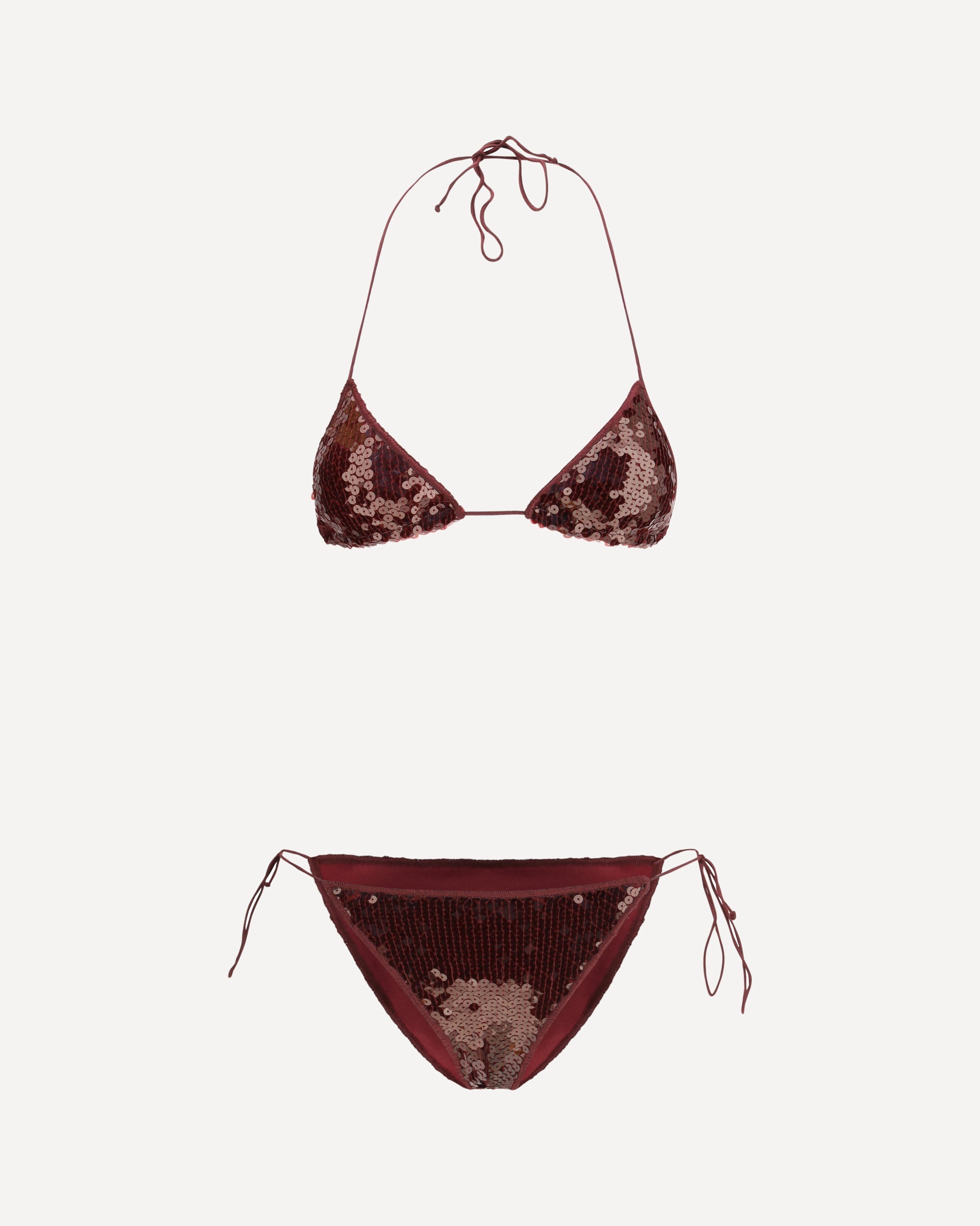 Marylin Swimsuit - 1