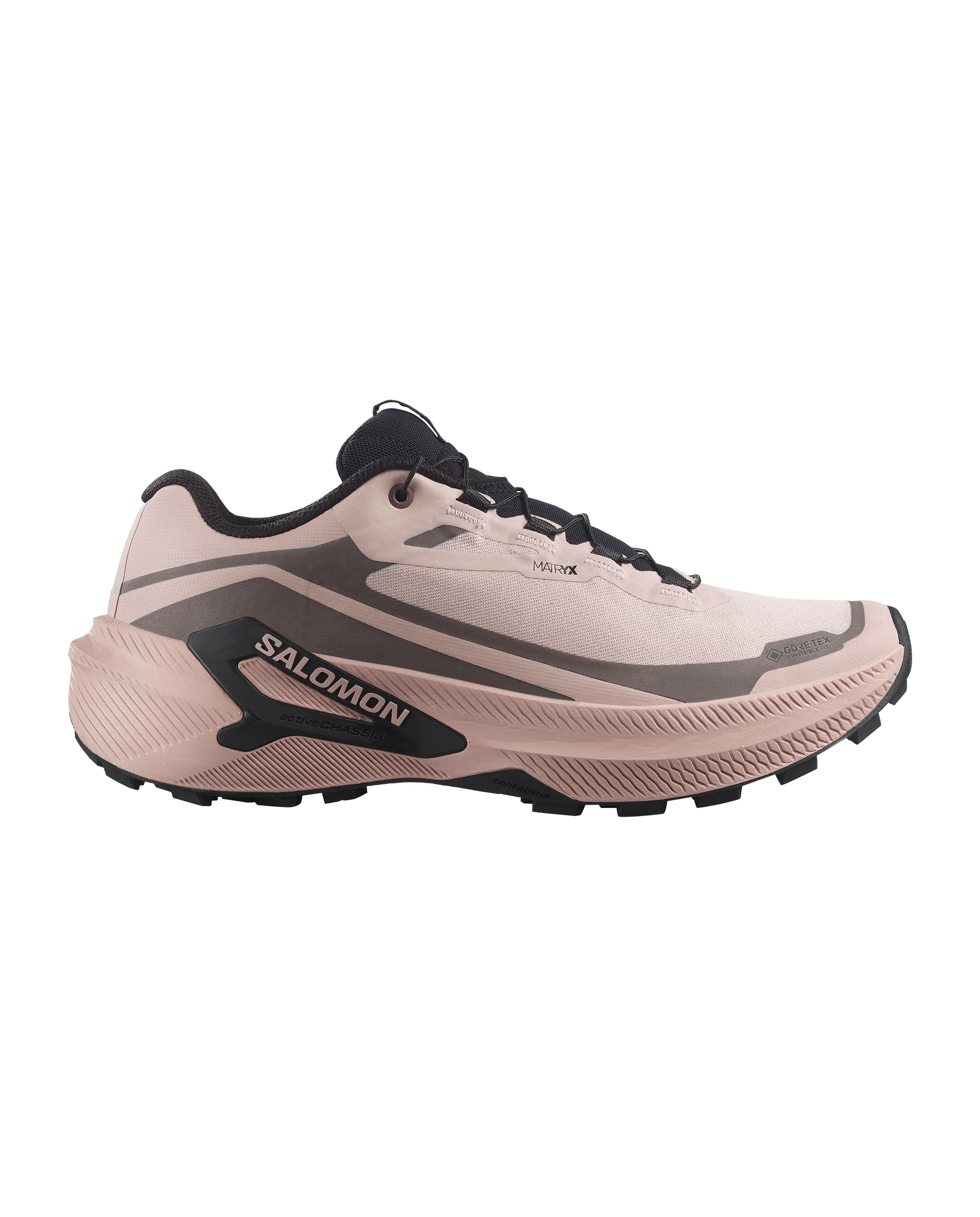 GENESIS 2 GORE-TEX - 1