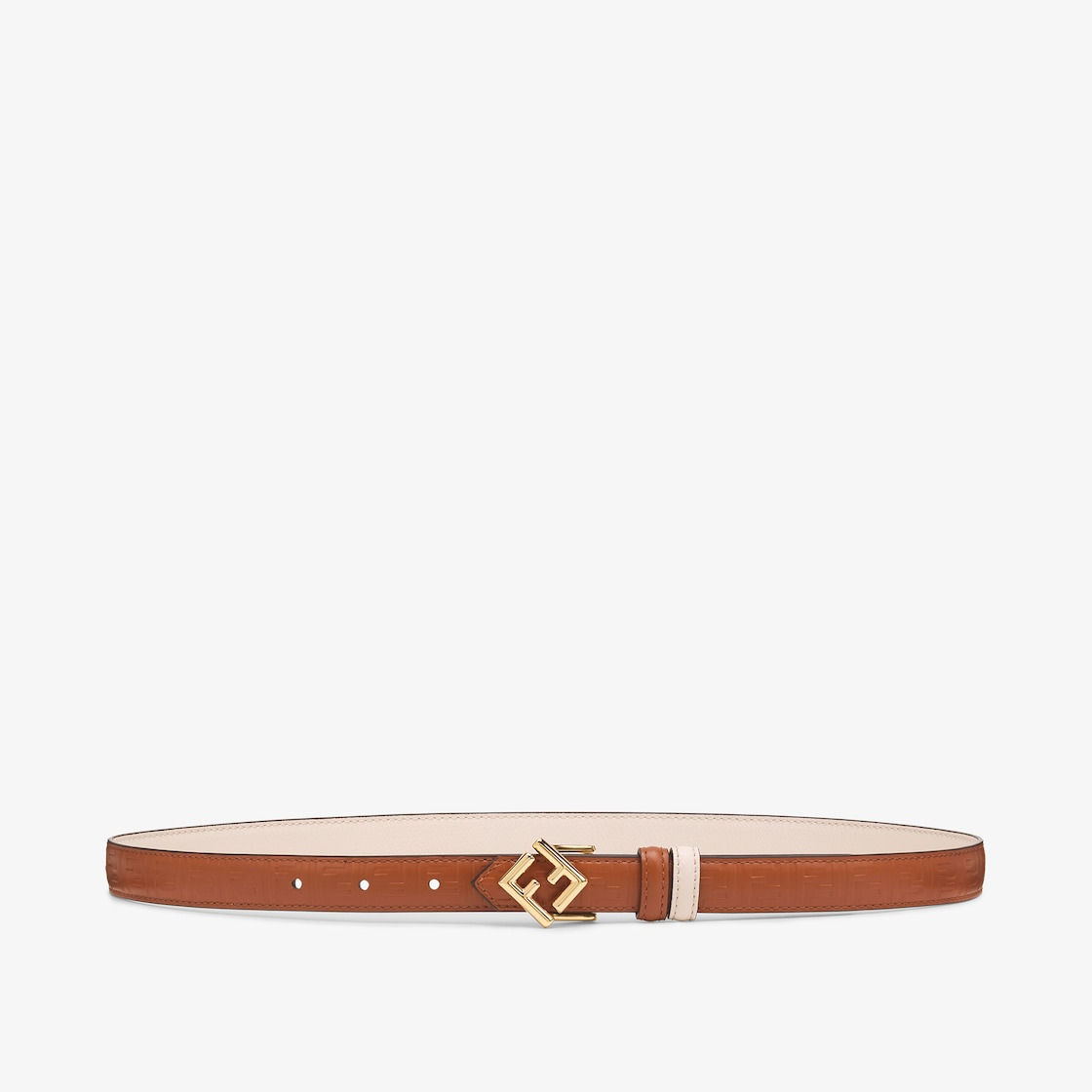 FF Diamonds Belt - 2