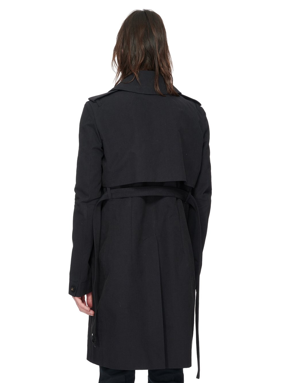 COAT - 3