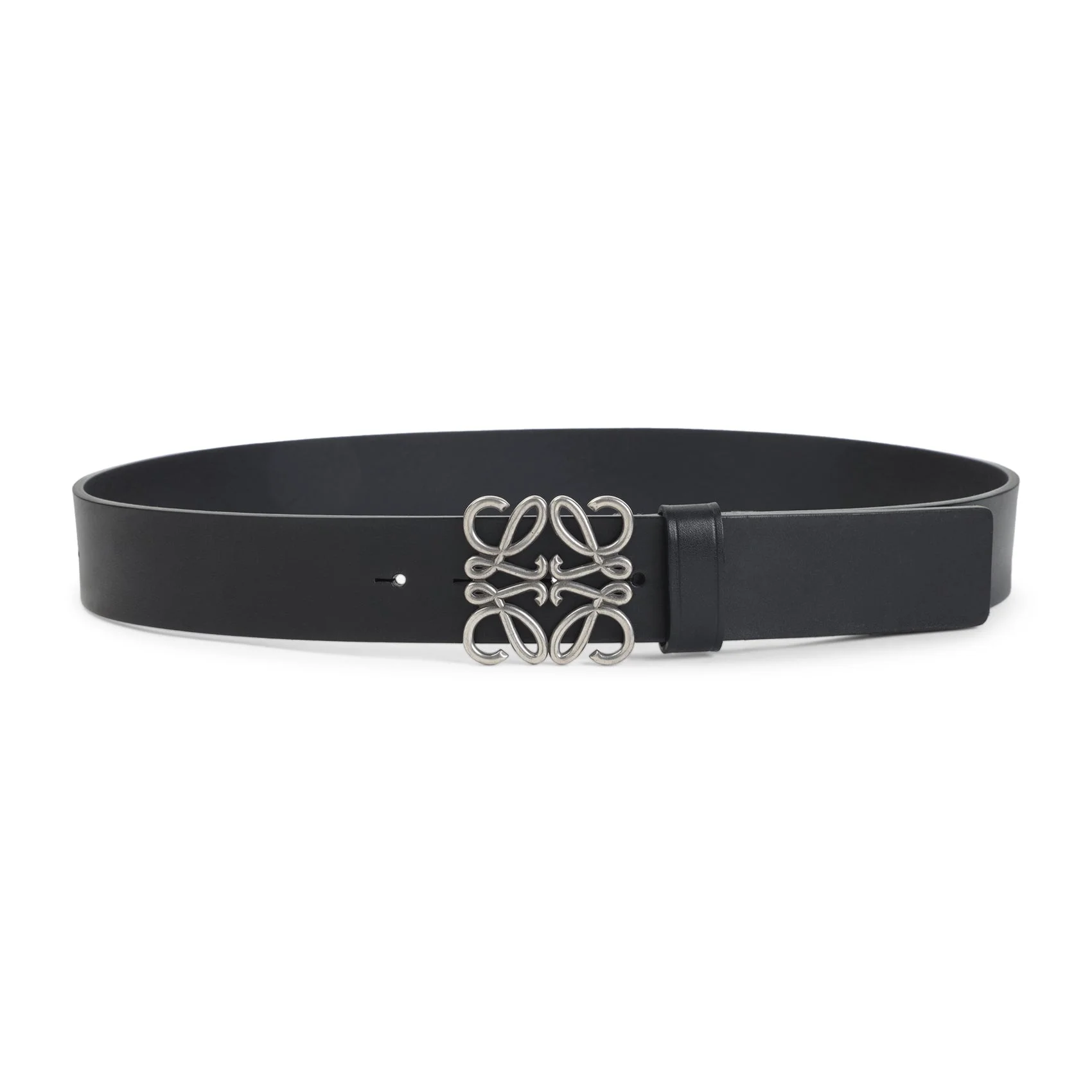 Belts Black - 1