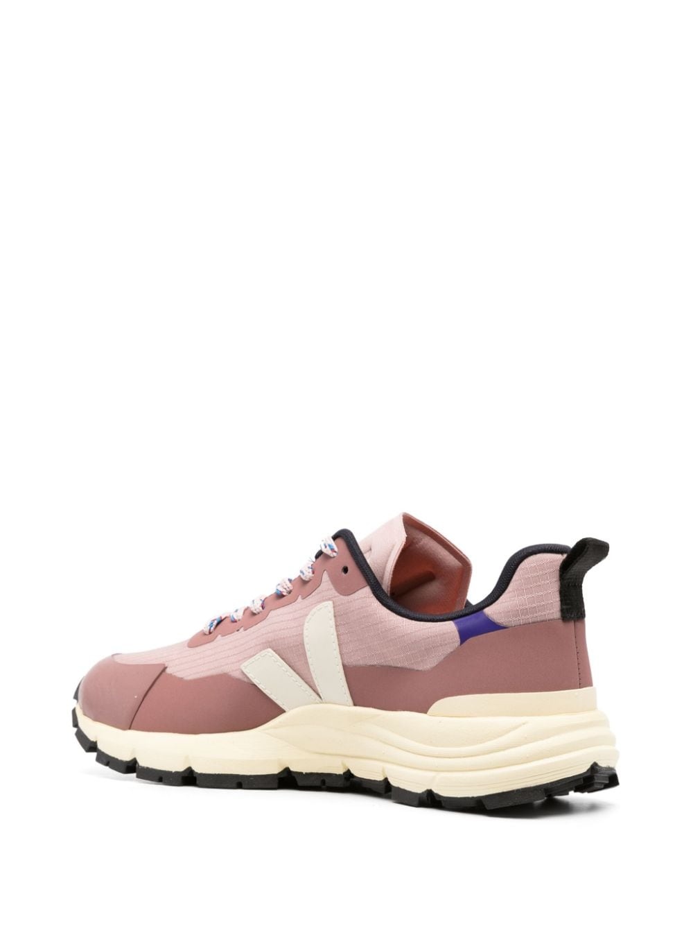 Dekkan Alveomesh low-top sneakers - 3