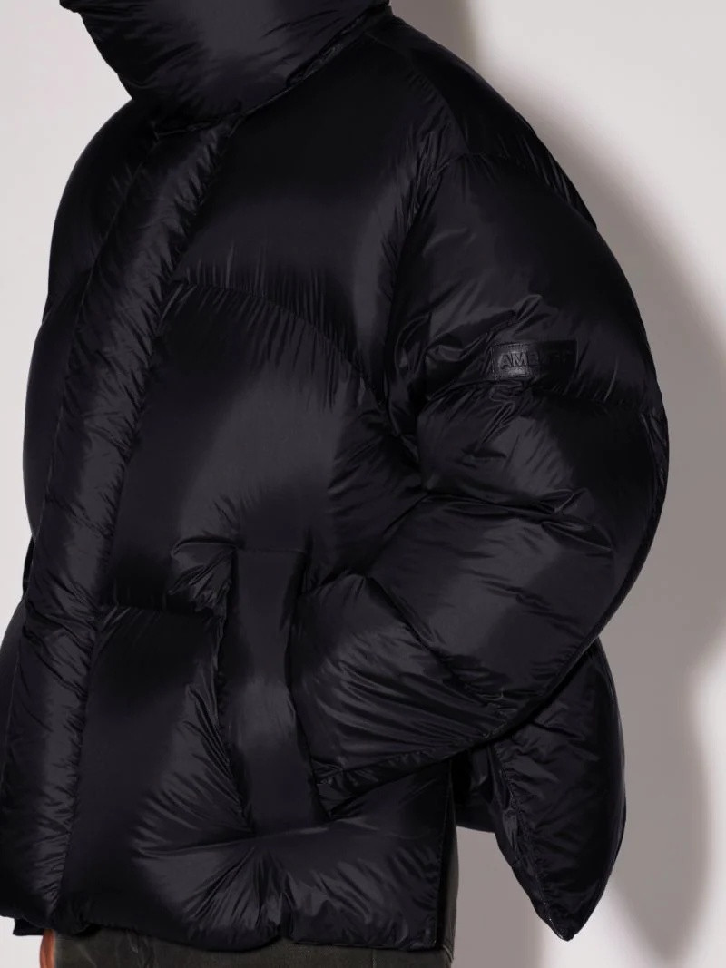 DOWN JACKET 6
